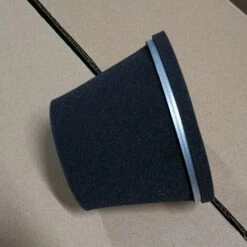 THSINDE Robin EY28 EH25-2 234-32607-07, 234-32604-07 Luftfilter -Motoren für Gartenwerkzeug Verkäufe 61295352 3