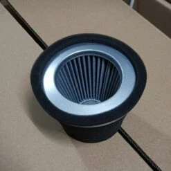 THSINDE Robin EY28 EH25-2 234-32607-07, 234-32604-07 Luftfilter -Motoren für Gartenwerkzeug Verkäufe 61295352 4