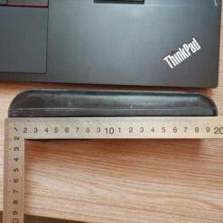 THSINDE Wacker Luftführungsrohr* Wacker BS600 Luftführungsrohr 0114769 -Motoren für Gartenwerkzeug Verkäufe 61295353 3