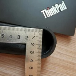 THSINDE Wacker Luftführungsrohr* Wacker BS600 Luftführungsrohr 0114769 -Motoren für Gartenwerkzeug Verkäufe 61295353 5