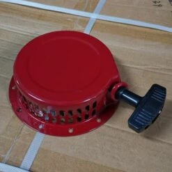 THSINDE Anlasser G150 G200 GV150 GV200 Scheibenzugstarter -Motoren für Gartenwerkzeug Verkäufe 61295357 3