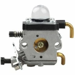 THSINDE Vergaser HS75 HS80 HS85 Zama C1Q-S42C 4226 120 0604 Vergaser