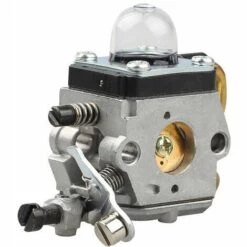 THSINDE Vergaser HS75 HS80 HS85 Zama C1Q-S42C 4226 120 0604 Vergaser -Motoren für Gartenwerkzeug Verkäufe 61295358 3