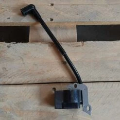 THSINDE Zündung Zündung 4140 400 1308, FS38, FS45, FS55 Nach Juni 2001