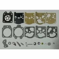 THSINDE Walbro K20-WAT Vergaser-Umbausatz Vergaser-Reparatursatz