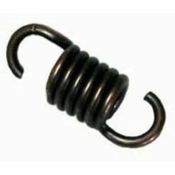 THSINDE Kupplungsfeder *Wacker BH23 GX100