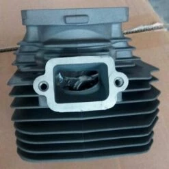 THSINDE Zylinder MS 880 088 (60mm) Zylinder -Motoren für Gartenwerkzeug Verkäufe 61295369 4