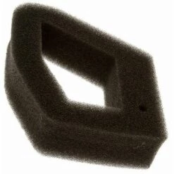 THSINDE GX35-Luftfilter 17211-ZOZ-000 GX35-Luftfilterelement