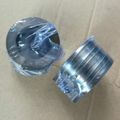 THSINDE *Wacker WM80 Rückspulfeder 0048061 WM80 Rückspulfeder