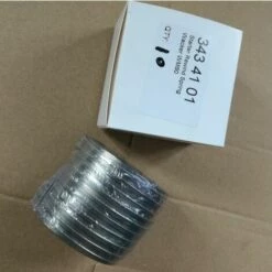 THSINDE *Wacker WM80 Rückspulfeder 0048061 WM80 Rückspulfeder -Motoren für Gartenwerkzeug Verkäufe 61295377 3