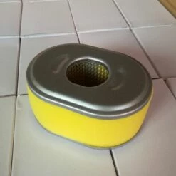 THSINDE GX120 Luftfilter GX110 GX120 Luftfilter 17210-ZE0-505 17210-ZE0-820 -Motoren für Gartenwerkzeug Verkäufe 61295378 3