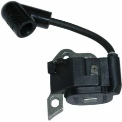 THSINDE MS 170 MS180 Zündung 1130 400 1302