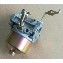 THSINDE EY20 Vergaser Robin EY20 Vergaser 228-62450-10