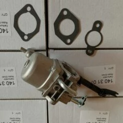 THSINDE EX40 Vergaser EX40 Vergaser 20B-62301-40 -Motoren für Gartenwerkzeug Verkäufe 61295386 3