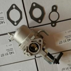 THSINDE EX40 Vergaser EX40 Vergaser 20B-62301-40 -Motoren für Gartenwerkzeug Verkäufe 61295386 4