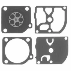 THSINDE ZAMA GND-29 Vergaser-Umbausatz Vergaser-Reparatursatz