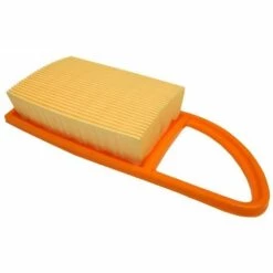 THSINDE BR500 BR550 BR600, 4282 141 0300 STIHL Gebläseluftfilter