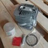 THSINDE Zylinderkolben-Kit K1270 Zylinderkolben-Kit -Motoren für Gartenwerkzeug Verkäufe 61295438 1