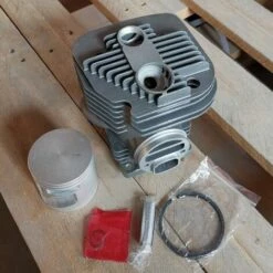 THSINDE Zylinderkolben-Kit K1270 Zylinderkolben-Kit -Motoren für Gartenwerkzeug Verkäufe 61295438 4