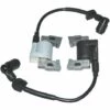 THSINDE Zündspule GX610 GX620 GX670 Zündspule Hochspannungspaket Linkes Und Rechtes Paar -Motoren für Gartenwerkzeug Verkäufe 61295441 1