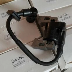 THSINDE Zündspule GX610 GX620 GX670 Zündspule Hochspannungspaket Linkes Und Rechtes Paar -Motoren für Gartenwerkzeug Verkäufe 61295441 4