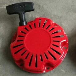 THSINDE Anlasser GX100 Robin EH09 GX100 Anlasser EH09 Anlasser