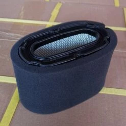 THSINDE Filter GXV340 GXV390 17211-ZF5-V00 Luftfilter -Motoren für Gartenwerkzeug Verkäufe 61295448 3