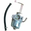 THSINDE Vergaser Vergaser Yamaha MZ360 EF6600, 7RT-14101-30-00 -Motoren für Gartenwerkzeug Verkäufe 61295450 1