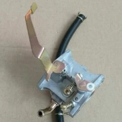 THSINDE Vergaser Vergaser Yamaha MZ360 EF6600, 7RT-14101-30-00 -Motoren für Gartenwerkzeug Verkäufe 61295450 4