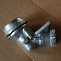 THSINDE Getriebegehäuse Oleo Mac Durchmesser 32mm 10T -Motoren für Gartenwerkzeug Verkäufe 61295460 3