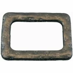 THSINDE Copco TT Schalldämpferdichtung Atlas Copco TT, MK1, 9234 0004 13