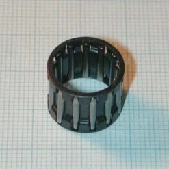 THSINDE Nadellager Oregon 11893 Nadellager 12,74*15,9*12,5 Mm