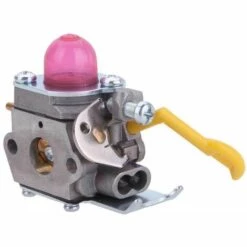 THSINDE ZAMA C1U-W18 Handwerker Poulan 530071752 530071822 Vergaser