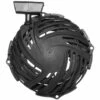 THSINDE Briggs & Stratton 593959 Reversierstarter -Motoren für Gartenwerkzeug Verkäufe 61295479 1