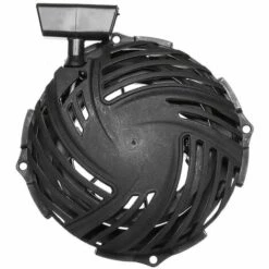 THSINDE Briggs & Stratton 593959 Reversierstarter