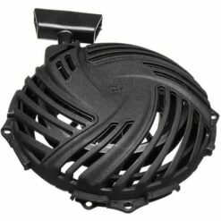 THSINDE Briggs & Stratton 593959 Reversierstarter -Motoren für Gartenwerkzeug Verkäufe 61295479 3