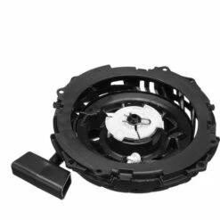 THSINDE Briggs & Stratton 593959 Reversierstarter -Motoren für Gartenwerkzeug Verkäufe 61295479 4