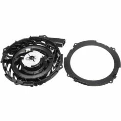THSINDE Briggs & Stratton 593959 Reversierstarter -Motoren für Gartenwerkzeug Verkäufe 61295479 5