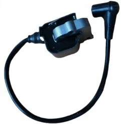 THSINDE Husqvarna 50,51,55,61,261,262,266,268,272 Hochspannungspaket-Zündspule