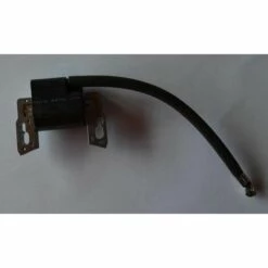THSINDE Zündspule Briggs & Stratton 797040 Zündspule Hochspannungszünder