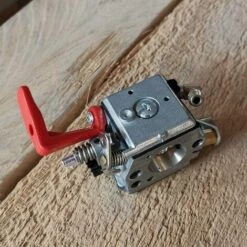 THSINDE Vergaser *Wacker BH22, BH23, BH24, OEM 0106810 Vergaser -Motoren für Gartenwerkzeug Verkäufe 61295565 4
