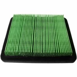 THSINDE GX100 Luftfilterkombination GX100 Basis + Gehäuse + Filterelement -Motoren für Gartenwerkzeug Verkäufe 61295567 3