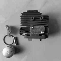 THSINDE Zylinder *Kawasaki TJ35E TJ35 (37 Mm) Zylinder