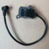 THSINDE Ignition SOLO 423 Zündspule Hochspannungspaket -Motoren für Gartenwerkzeug Verkäufe 61295573 1