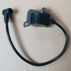 THSINDE Ignition SOLO 423 Zündspule Hochspannungspaket