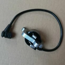 THSINDE Ignition SOLO 423 Zündspule Hochspannungspaket -Motoren für Gartenwerkzeug Verkäufe 61295573 3