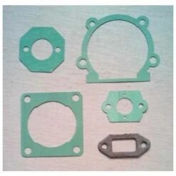 THSINDE FS120 FS 120 Dichtung Dichtung