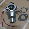 THSINDE Vergaser KOHLER 12 853 169-S, 12 853 133-S, 12 853 158-S -Motoren für Gartenwerkzeug Verkäufe 61295585 1