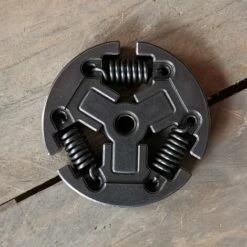 THSINDE Kupplung ECHO CS-4200 CS4200 ZOMAX 4000 Kupplung Kupplung