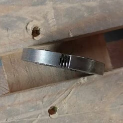 THSINDE Kupplung ECHO CS-4200 CS4200 ZOMAX 4000 Kupplung Kupplung -Motoren für Gartenwerkzeug Verkäufe 61295609 3